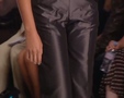 Chic - London Paul Costelloe 0908