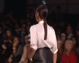 Chic - London Paul Costelloe 0908