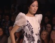 Chic - London Paul Costelloe 0908