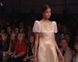 Chic - London Paul Costelloe 0908