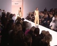 Chic - London Paul Costelloe 0908