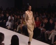 Chic - London Paul Costelloe 0908