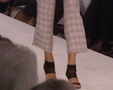 Chic - London Paul Costelloe 0908