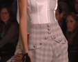 Chic - London Paul Costelloe 0908
