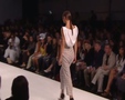 Chic - London Paul Costelloe 0908
