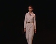 Chic - London Spring 2009 3