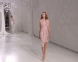 Chic - London Spring 2009 3