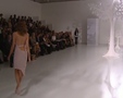 Chic - London Spring 2009 3