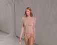 Chic - London Spring 2009 3