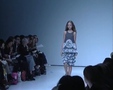 Chic - London Spring 2009 3