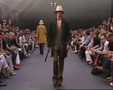 Chic - Milan Burberry Menswear 0608