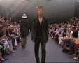 Chic - Milan Burberry Menswear 0608