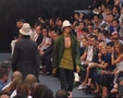 Chic - Milan Burberry Menswear 0608