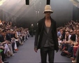 Chic - Milan Burberry Menswear 0608