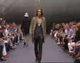 Chic - Milan Burberry Menswear 0608