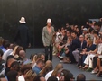 Chic - Milan Burberry Menswear 0608