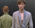Chic - Milan Burberry Menswear 0608