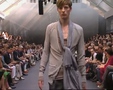 Chic - Milan Burberry Menswear 0608