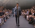Chic - Milan Burberry Menswear 0608