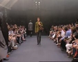Chic - Milan Burberry Menswear 0608