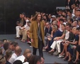 Chic - Milan Burberry Menswear 0608