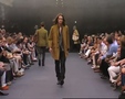 Chic - Milan Burberry Menswear 0608