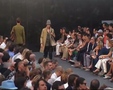 Chic - Milan Burberry Menswear 0608