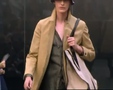 Chic - Milan Burberry Menswear 0608