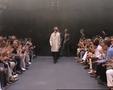 Chic - Milan Burberry Menswear 0608