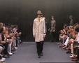 Chic - Milan Burberry Menswear 0608