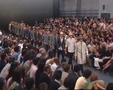 Chic - Milan Burberry Menswear 0608
