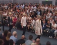 Chic - Milan Burberry Menswear 0608
