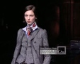 Chic - Milan Dolce & Gabbana 0208