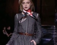 Chic - Milan Dolce & Gabbana 0208