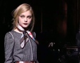 Chic - Milan Dolce & Gabbana 0208