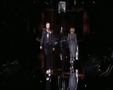 Chic - Milan Dolce & Gabbana 0208