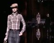 Chic - Milan Dolce & Gabbana 0208