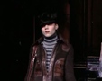 Chic - Milan Dolce & Gabbana 0208