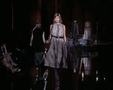Chic - Milan Dolce & Gabbana 0208