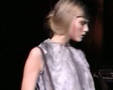 Chic - Milan Dolce & Gabbana 0208