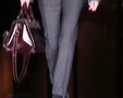 Chic - Milan Dolce & Gabbana 0208