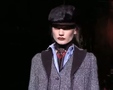 Chic - Milan Dolce & Gabbana 0208