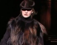 Chic - Milan Dolce & Gabbana 0208