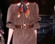 Chic - Milan Dolce & Gabbana 0208