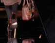 Chic - Milan Dolce & Gabbana 0208