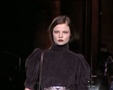 Chic - Milan Dolce & Gabbana 0208