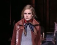 Chic - Milan Dolce & Gabbana 0208
