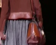Chic - Milan Dolce & Gabbana 0208