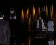 Chic - Milan Dolce & Gabbana Menswear 0108