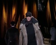Chic - Milan Dolce & Gabbana Menswear 0108